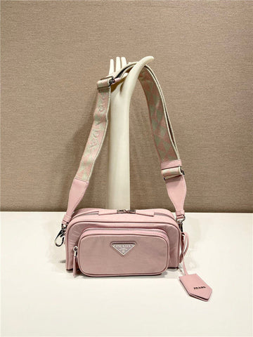 CS - PD Bags - 081