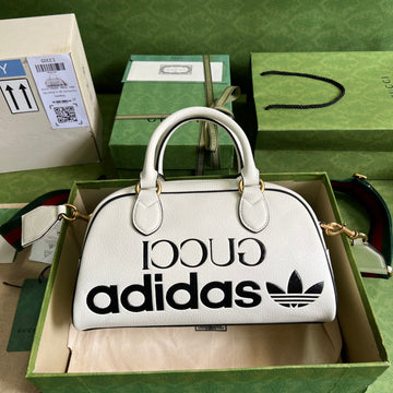 EC - GUKI Bag - 1045