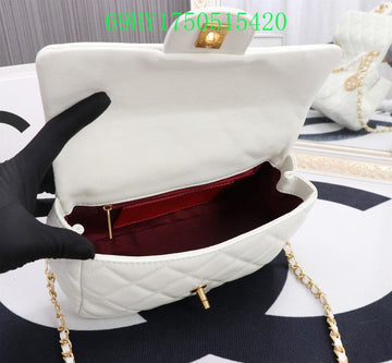 EC - CHL Bags - 914