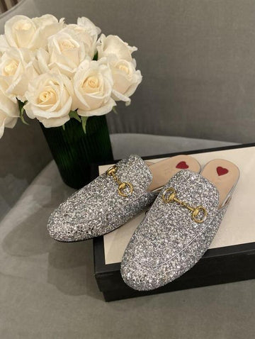 EC - GUKI Women Shoes - 1444