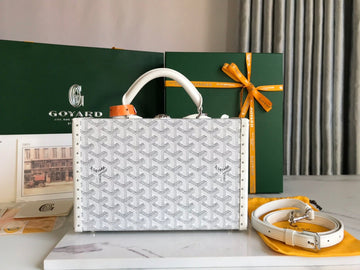 EC - GYO Bag - 029