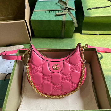 EC - GUKI Bag - 416