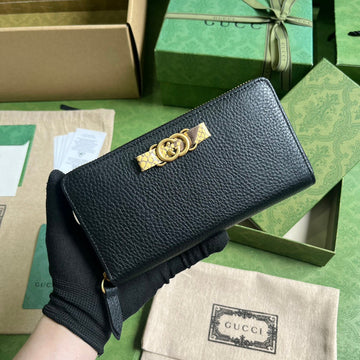 EC - GUKI Wallet - 656
