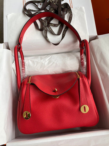 EC - HMS Women Bag - 158