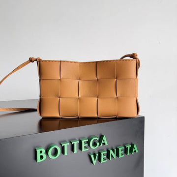 EC - BOV Women Bag - 652