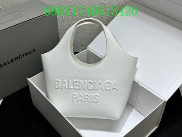 EC Fashion - BGA Bags - 1790