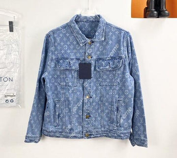 EC - LOV Clothes - 300