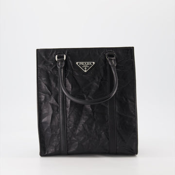 Mini sac cabas