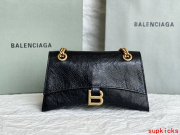 CS - BG Hourglass Bags - 006