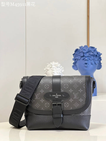 EC Fashion Lu-Vi Bags - 16942