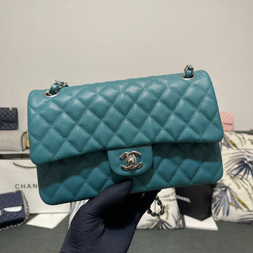 EC Luxury - CHL Bags - 3270
