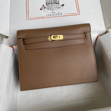 EC - HMS Women Bag - 092