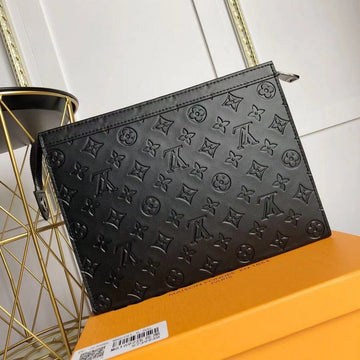 EC Fashion Lu-Vi bags - 17790