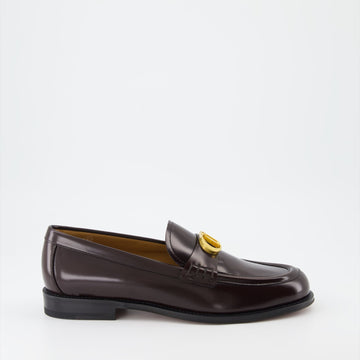 Mocassins Granville
