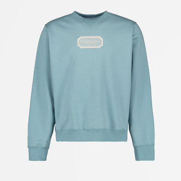 Sweatshirt Couture