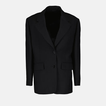 Veste blazer
