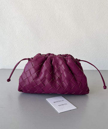 EC - BOV Women Bag - 1523