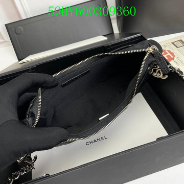 EC - CHL Bags - 1346