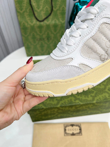 EC - GUKI Shoe - 989