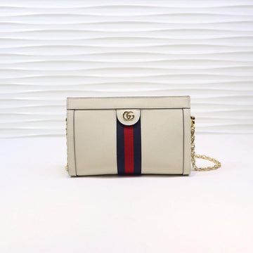 EC Luxury - GCI Bags - 982