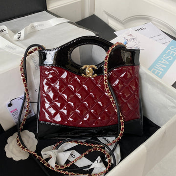 EC - CHL Women Bag - 1162