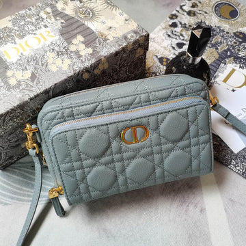 EC - DOR Women Bag - 479