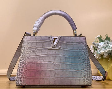 EC - LOV Bags - 901