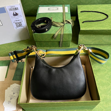 EC - GUKI Bag - 1027