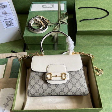 EC - GUKI Bags - 1138