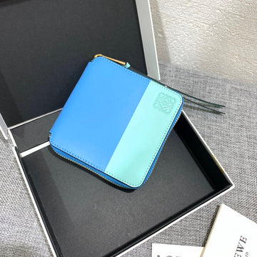 EC - LOW Wallet - 155