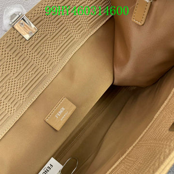 EC - FDE Bags - 1842