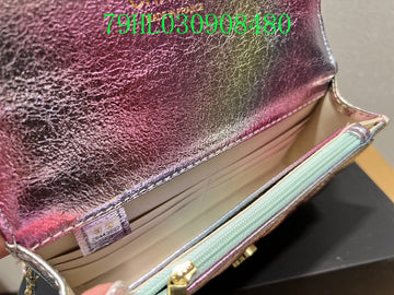 EC - CHL Bags - 2320