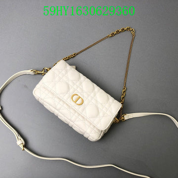 EC - DOR Bags - 1534