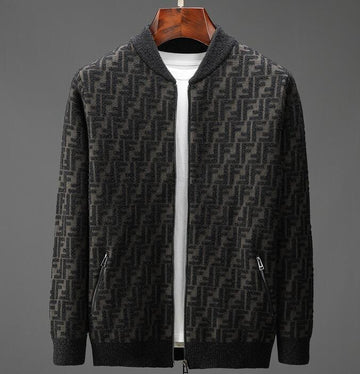 EC - FDE Clothes - 073