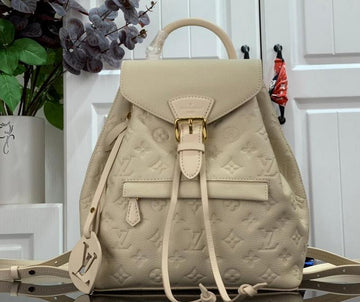 EC Luxury - LOV Bags - 2530