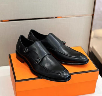 EC - HMS Men Shoes - 262