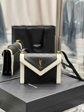 EC - YLS Bag - 589