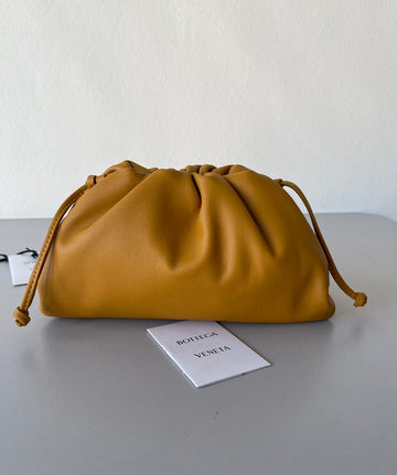 EC - BOV Women Bag - 1538