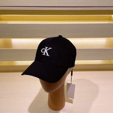 EC - LOV Cap - 869
