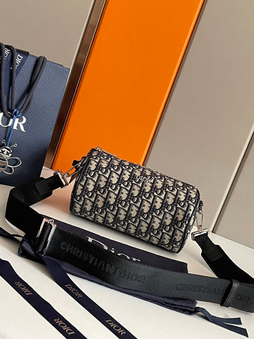 EC - DOR Women Bag - 114