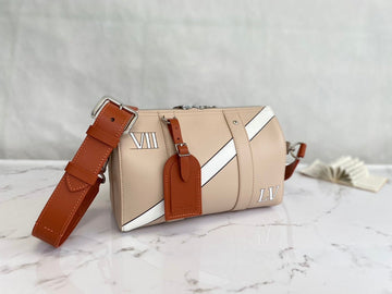 EC - LOV Women Bag - 2370