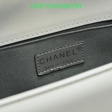 EC - CHL Bags - 1395