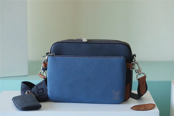 EC Fashion Lu-Vi bags - 10049