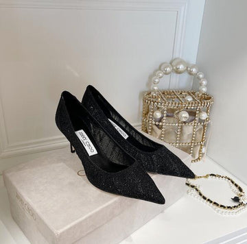 EC - JMC Shoes - 035
