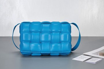 EC - BOV Women Bag - 604