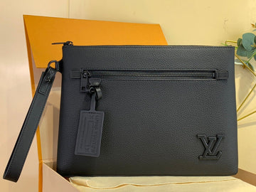 EC - LOV Women Bag - 1956
