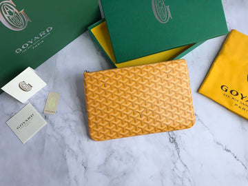 EC - GYO Wallet - 348