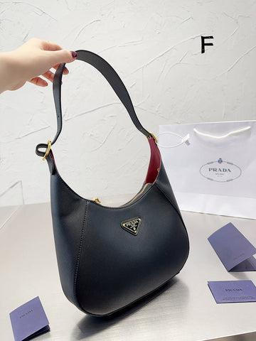 CS - PDA3 Bags - 134