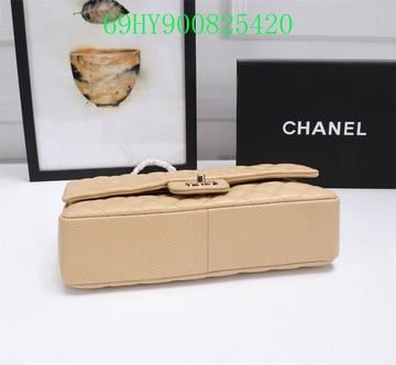 EC - CHL Bags - 2371