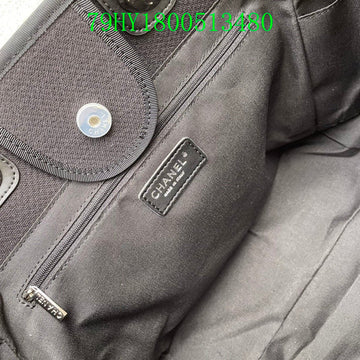 EC - CHL Bags - 2770